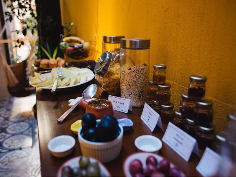 L'Adresse Hotel Boutique image