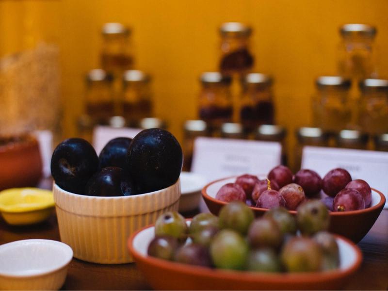 L'Adresse Hotel Boutique image