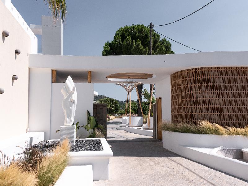 Casa Cabana Hotel and Suites - Adults Only image