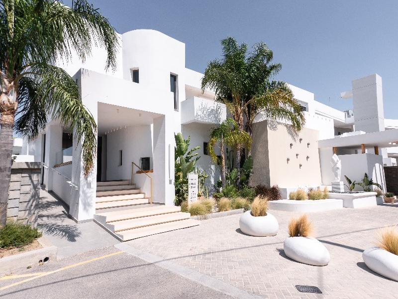 Casa Cabana Hotel and Suites - Adults Only image