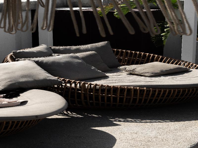 Casa Cabana Hotel and Suites - Adults Only image