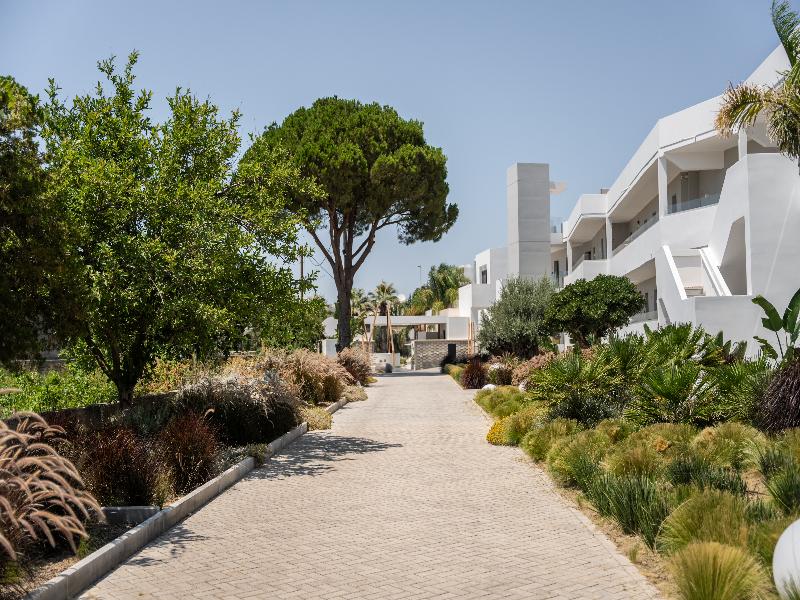 Casa Cabana Hotel and Suites - Adults Only image
