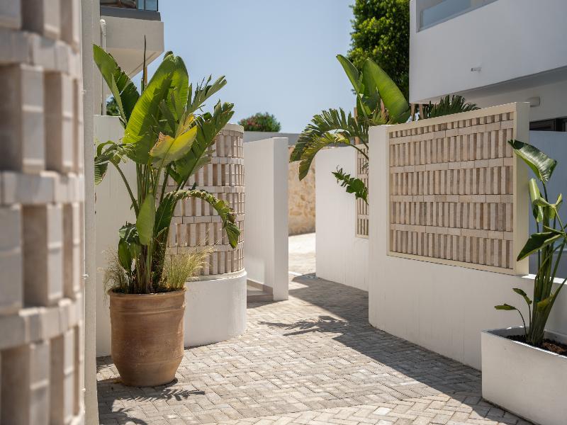 Casa Cabana Hotel and Suites - Adults Only image
