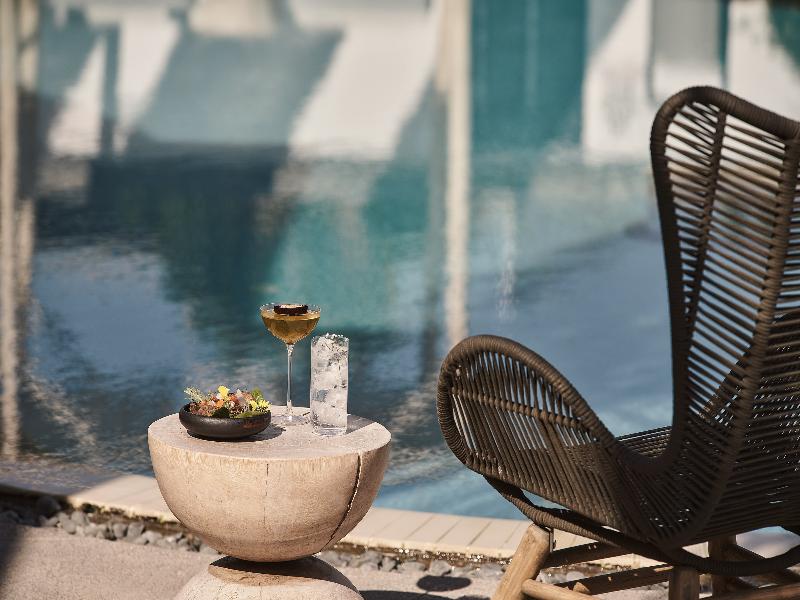 Casa Cabana Hotel and Suites - Adults Only image