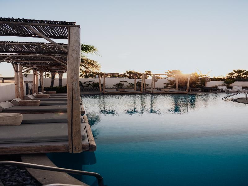 Casa Cabana Hotel and Suites - Adults Only image