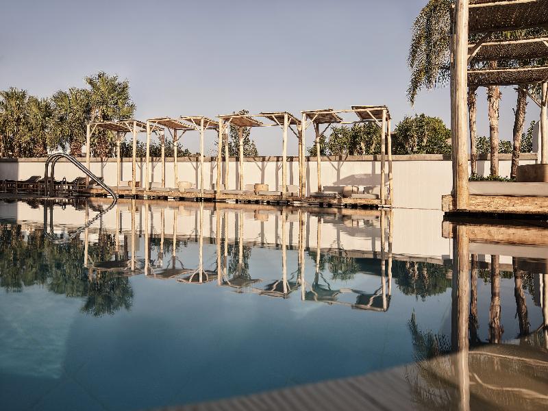 Casa Cabana Hotel and Suites - Adults Only image