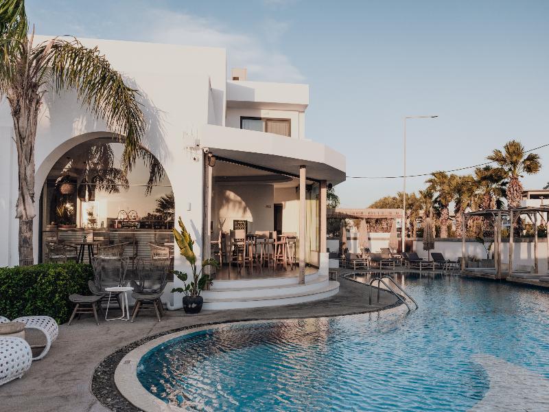Casa Cabana Hotel and Suites - Adults Only image