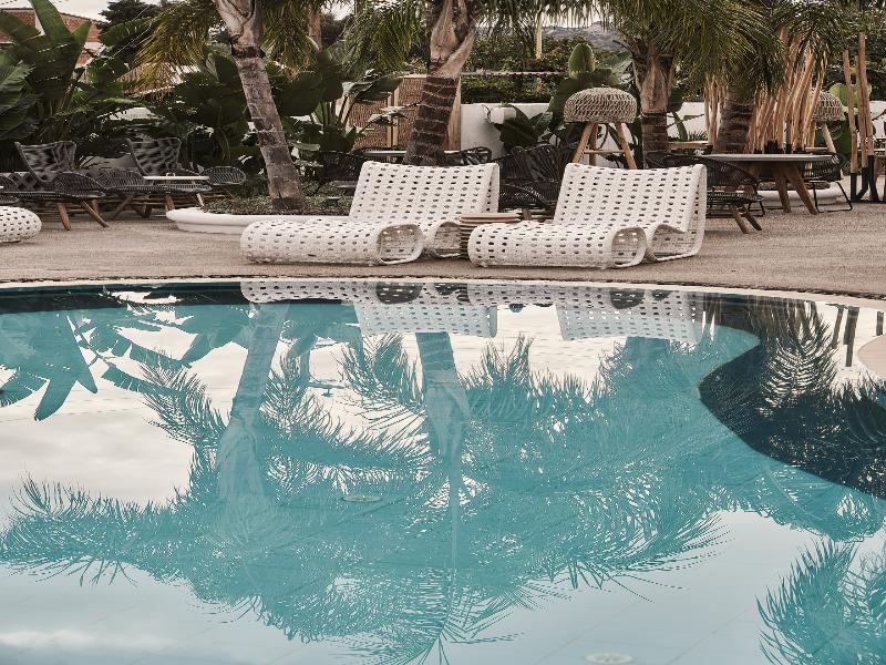 Casa Cabana Hotel and Suites - Adults Only image