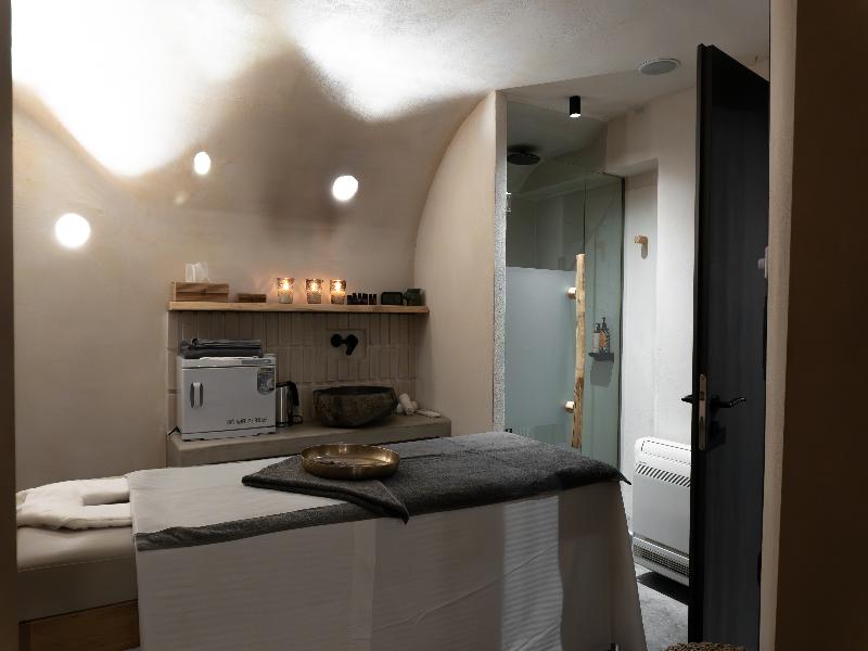 Casa Cabana Hotel and Suites - Adults Only image