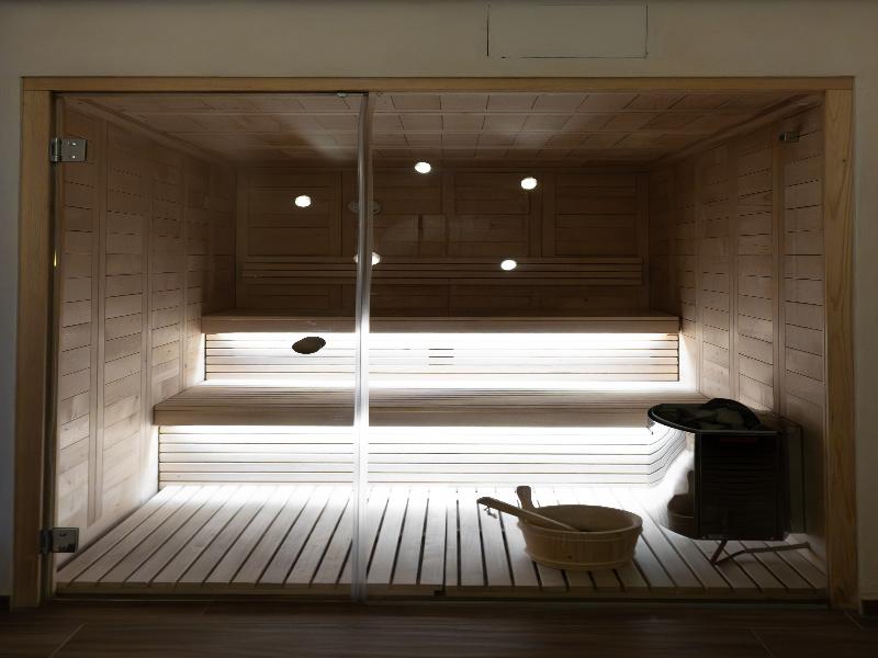 Casa Cabana Hotel and Suites - Adults Only image