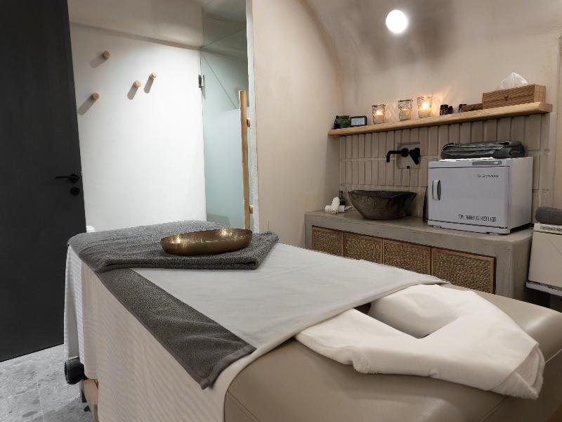 Casa Cabana Hotel and Suites - Adults Only image