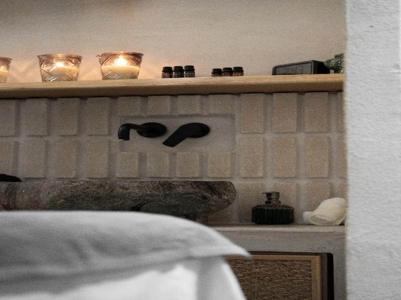 Casa Cabana Hotel and Suites - Adults Only image