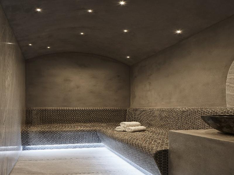 Casa Cabana Hotel and Suites - Adults Only image