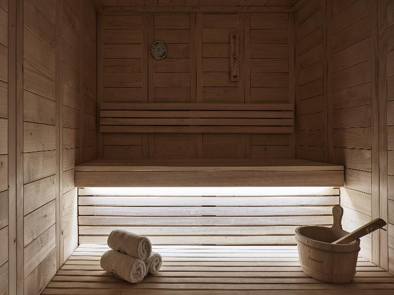 Casa Cabana Hotel and Suites - Adults Only image
