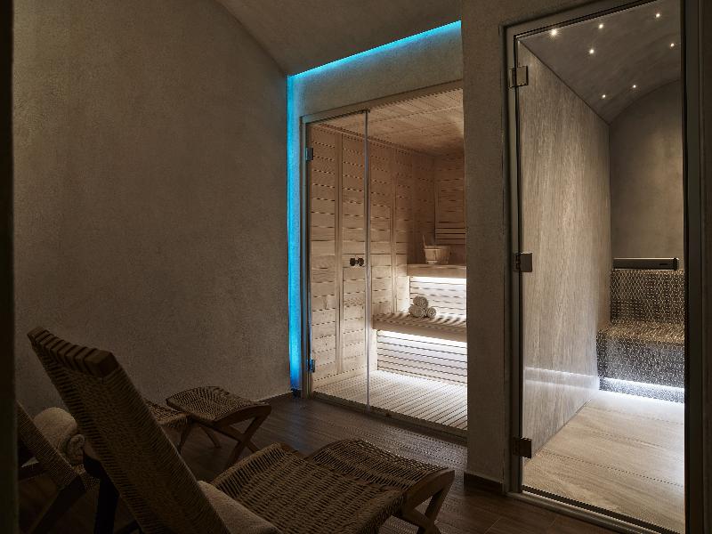Casa Cabana Hotel and Suites - Adults Only image