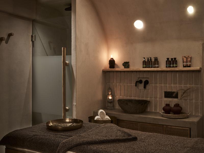 Casa Cabana Hotel and Suites - Adults Only image