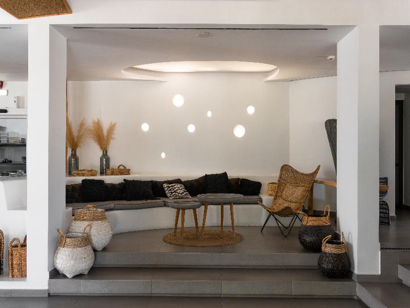 Casa Cabana Hotel and Suites - Adults Only image