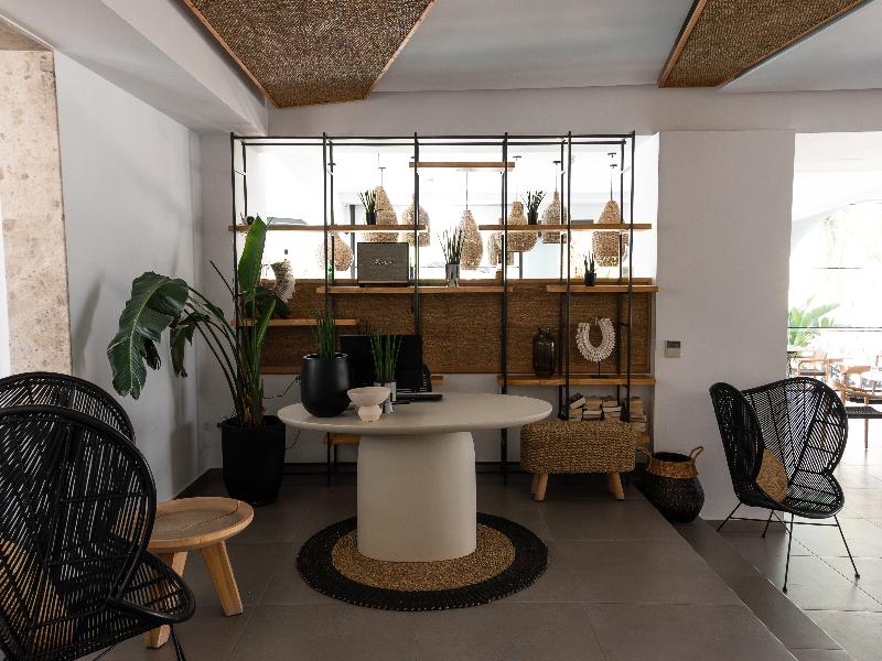 Casa Cabana Hotel and Suites - Adults Only image