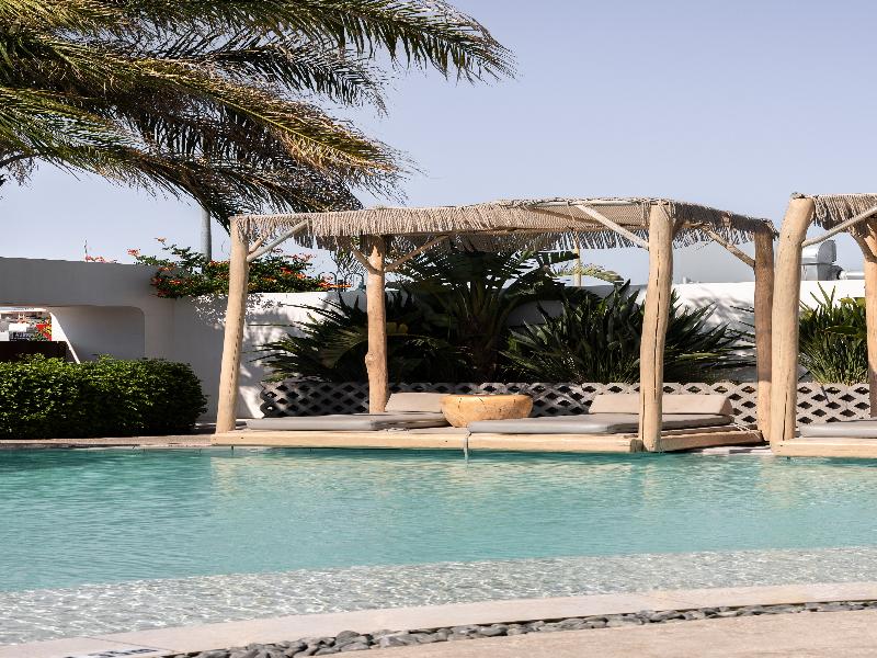 Casa Cabana Hotel and Suites - Adults Only image