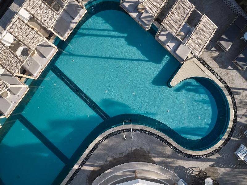 Casa Cabana Hotel and Suites - Adults Only image