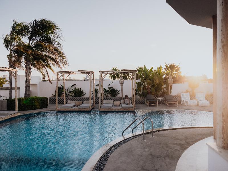 Casa Cabana Hotel and Suites - Adults Only image
