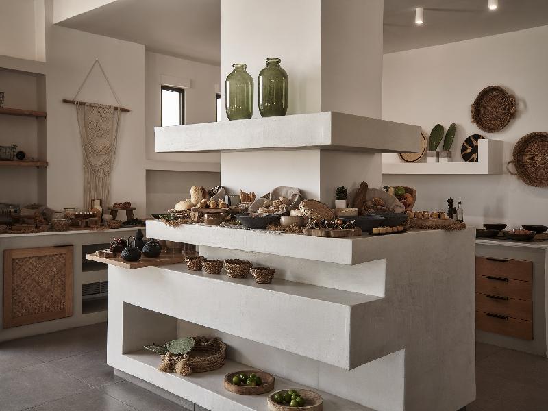Casa Cabana Hotel and Suites - Adults Only image