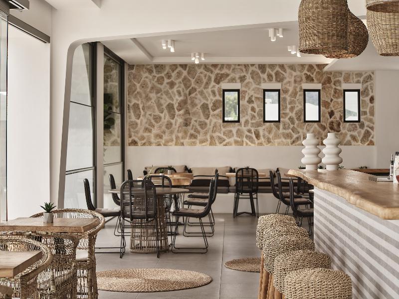 Casa Cabana Hotel and Suites - Adults Only image