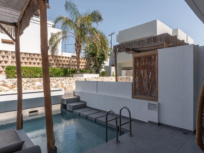 Casa Cabana Hotel and Suites - Adults Only image