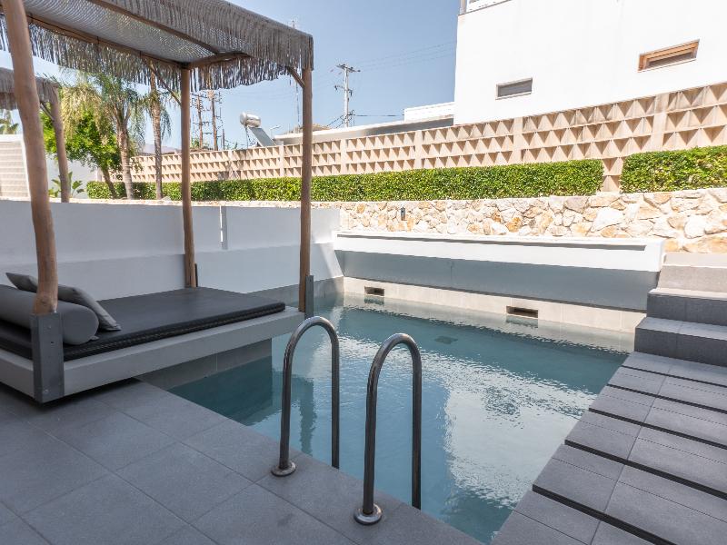 Casa Cabana Hotel and Suites - Adults Only image
