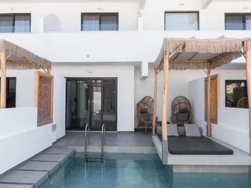 Casa Cabana Hotel and Suites - Adults Only image