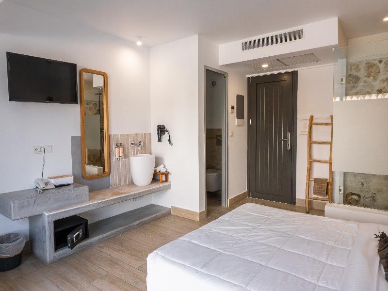 Casa Cabana Hotel and Suites - Adults Only image