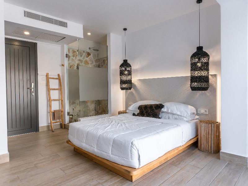 Casa Cabana Hotel and Suites - Adults Only image