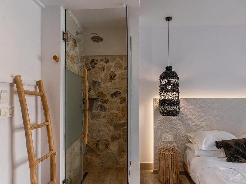 Casa Cabana Hotel and Suites - Adults Only image