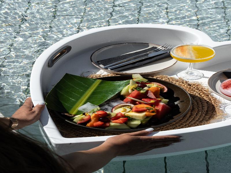 Casa Cabana Hotel and Suites - Adults Only image