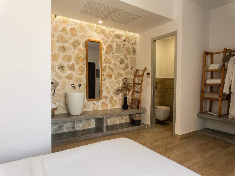 Casa Cabana Hotel and Suites - Adults Only image