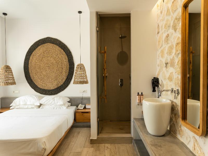 Casa Cabana Hotel and Suites - Adults Only image