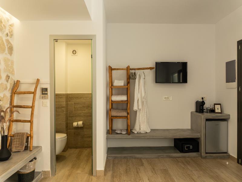 Casa Cabana Hotel and Suites - Adults Only image