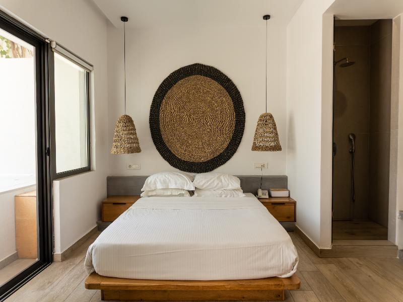 Casa Cabana Hotel and Suites - Adults Only image
