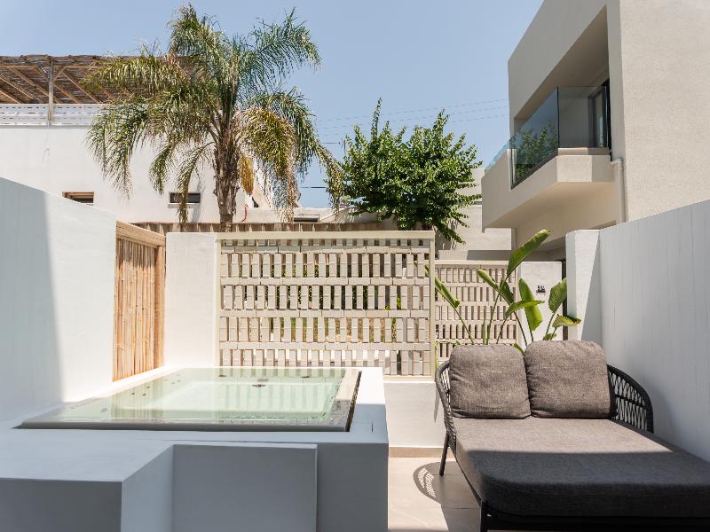 Casa Cabana Hotel and Suites - Adults Only image