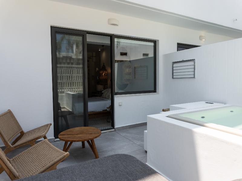 Casa Cabana Hotel and Suites - Adults Only image
