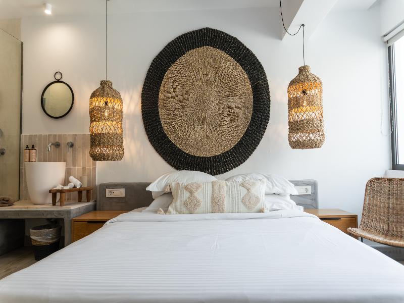 Casa Cabana Hotel and Suites - Adults Only image