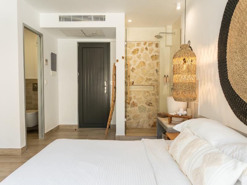 Casa Cabana Hotel and Suites - Adults Only image