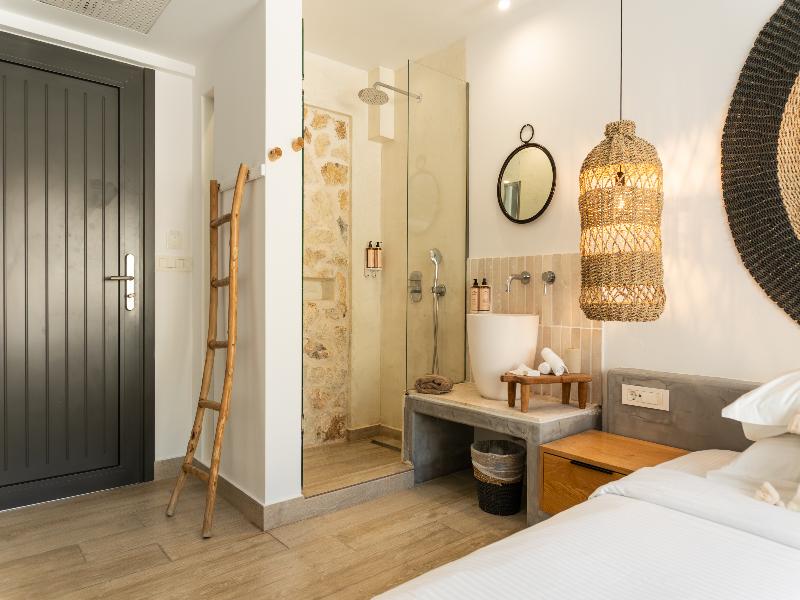 Casa Cabana Hotel and Suites - Adults Only image