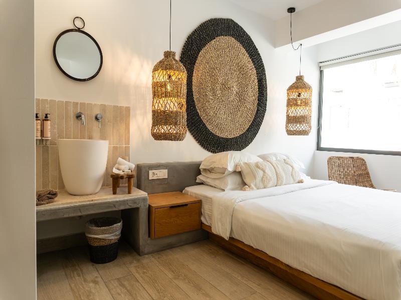 Casa Cabana Hotel and Suites - Adults Only image