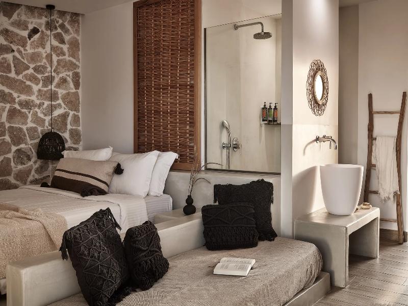 Casa Cabana Hotel and Suites - Adults Only image