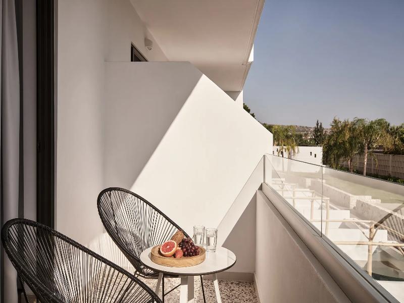 Casa Cabana Hotel and Suites - Adults Only image