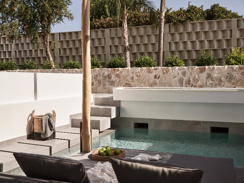 Casa Cabana Hotel and Suites - Adults Only image