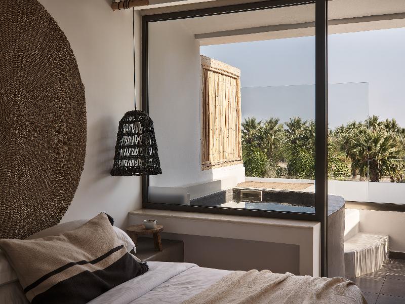 Casa Cabana Hotel and Suites - Adults Only image
