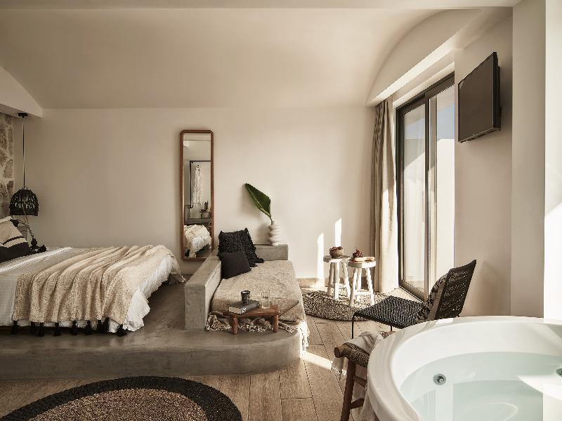 Casa Cabana Hotel and Suites - Adults Only image