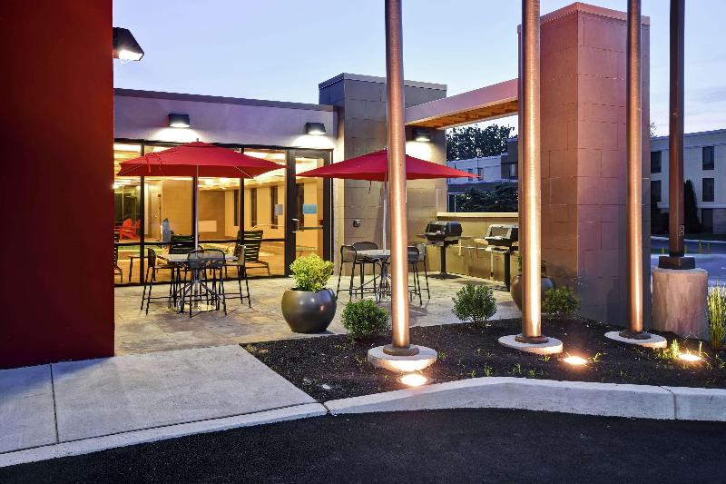 Home2 Suites By Hilton Mechanicsburg image